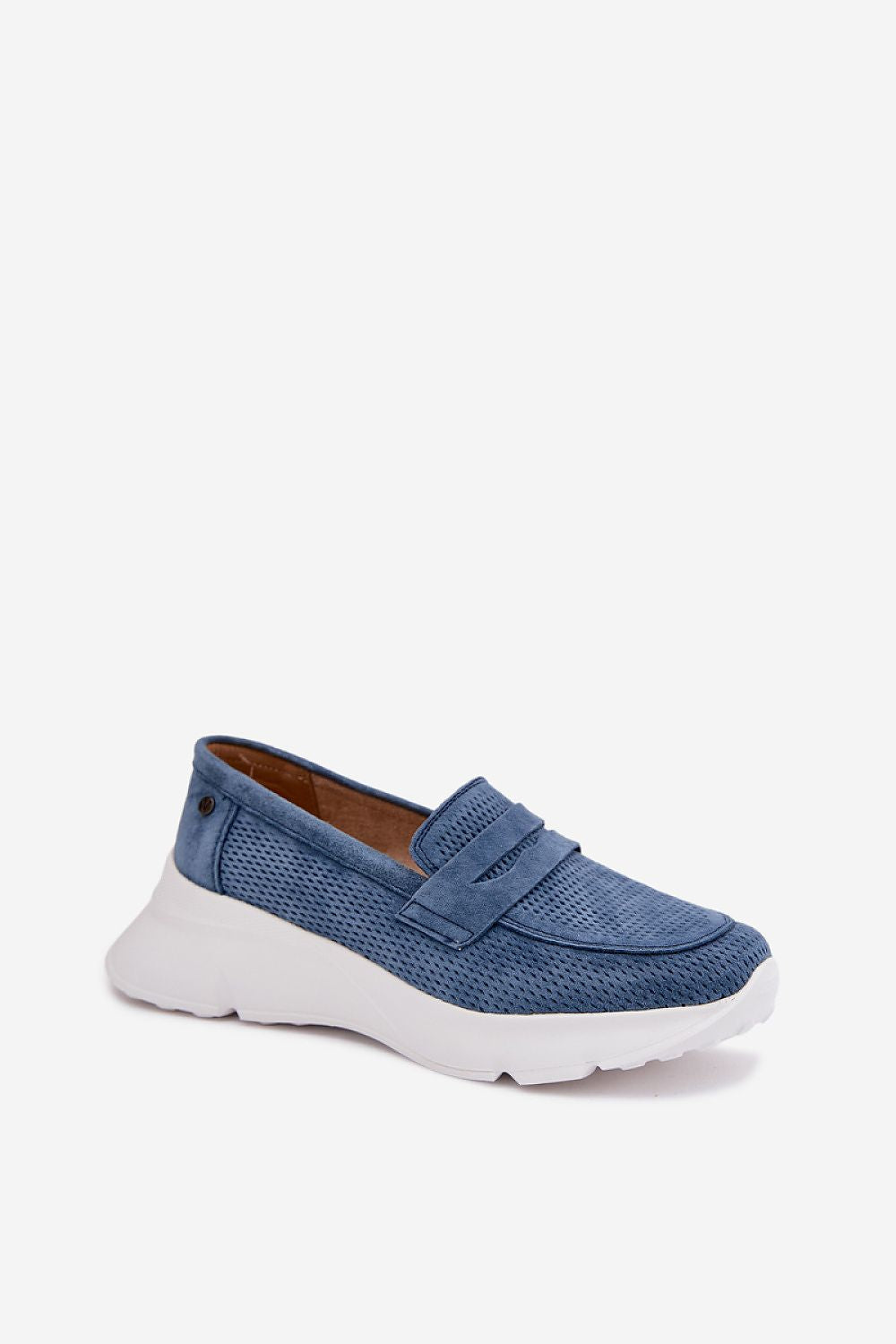 Mocasini model 226099 Step in style 