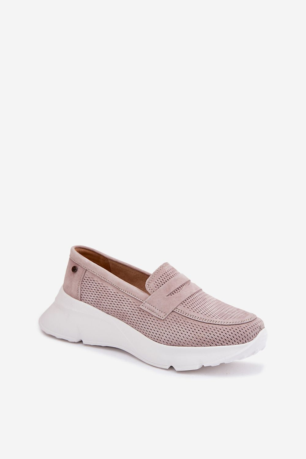  Mocasini model 226100 Step in style 