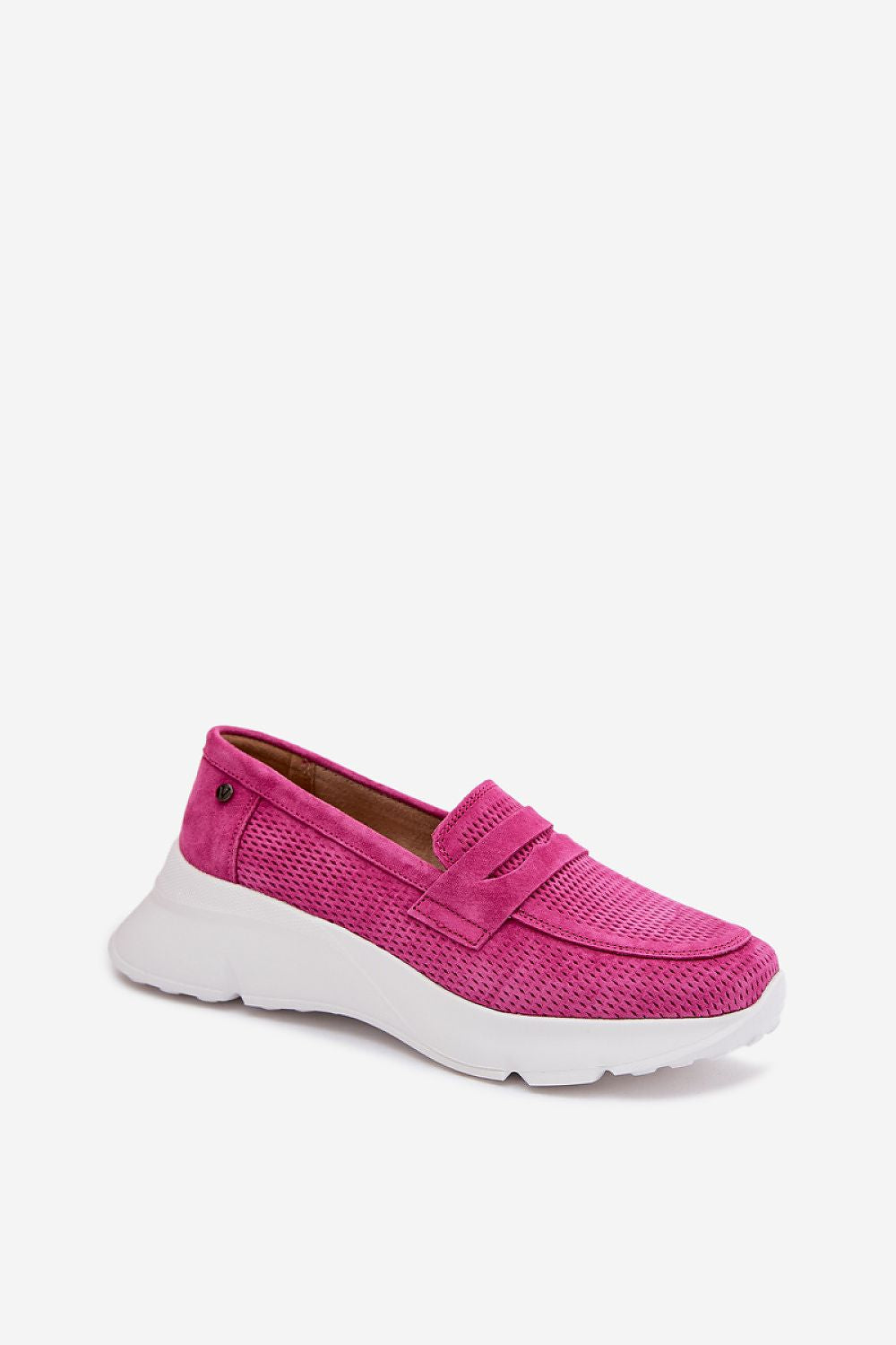 Mocasini model 226101 Step in style 