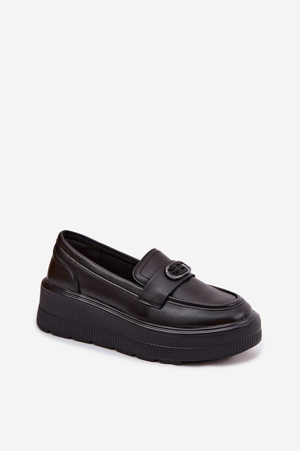  Mocasini model 226102 Step in style 