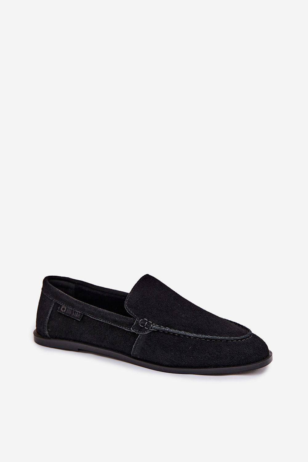  Mocasini model 226106 Step in style 