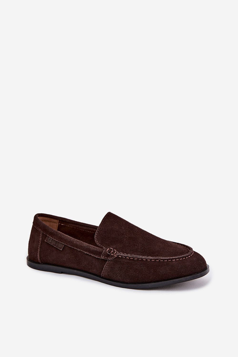  Mocasini model 226107 Step in style 