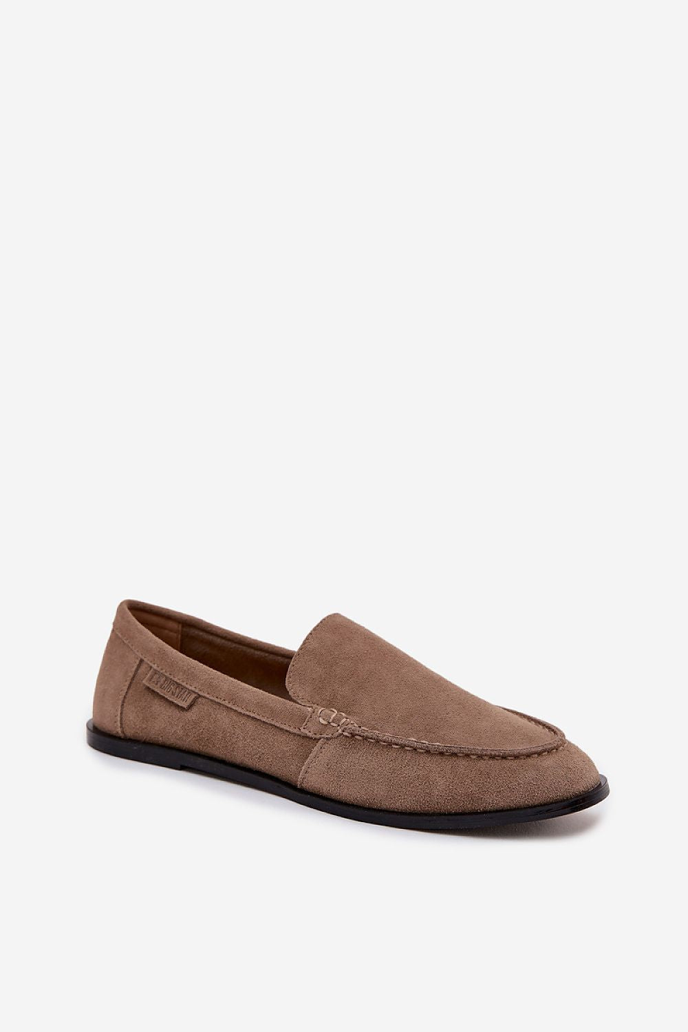  Mocasini model 226108 Step in style 
