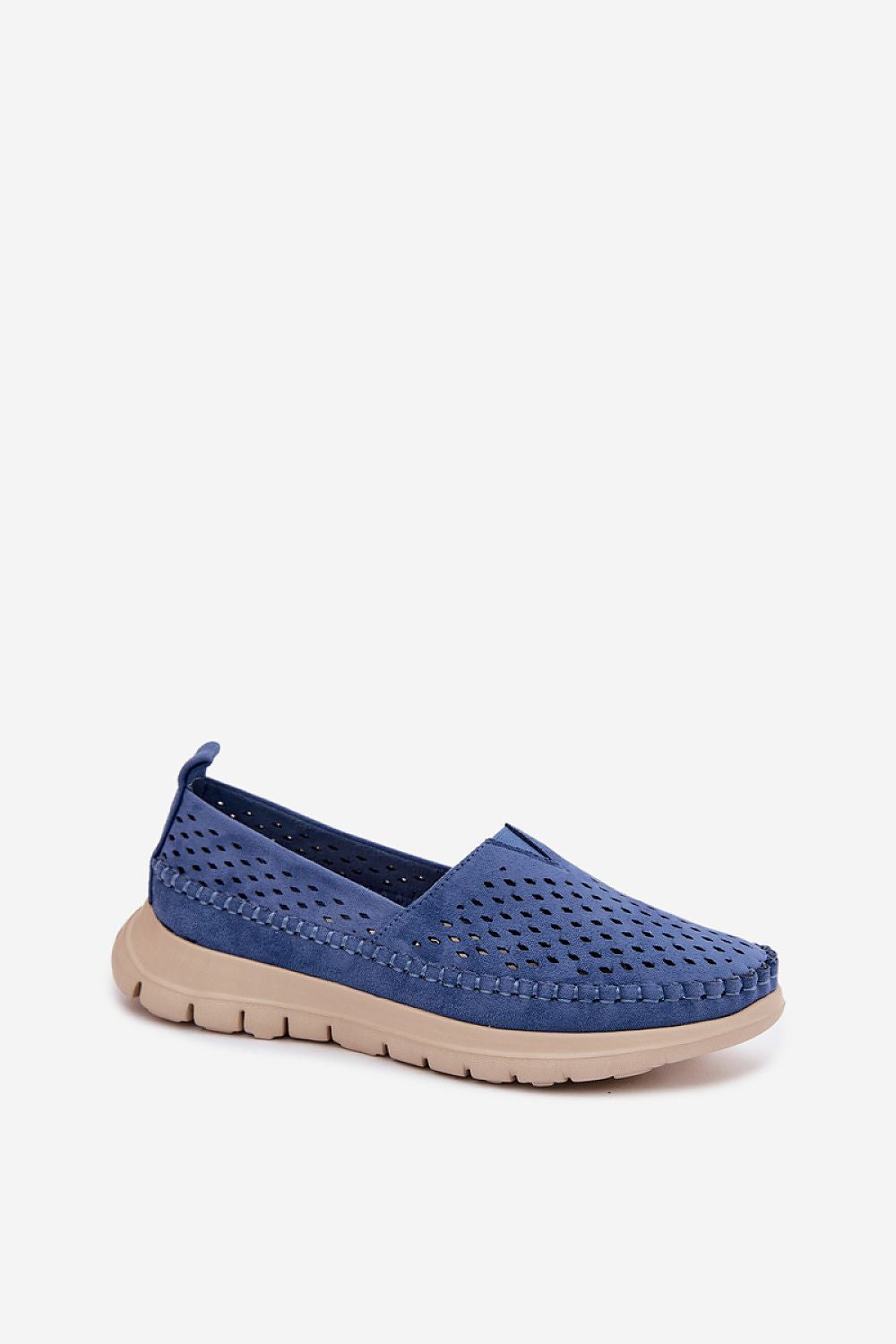  Mocasini model 226109 Step in style 