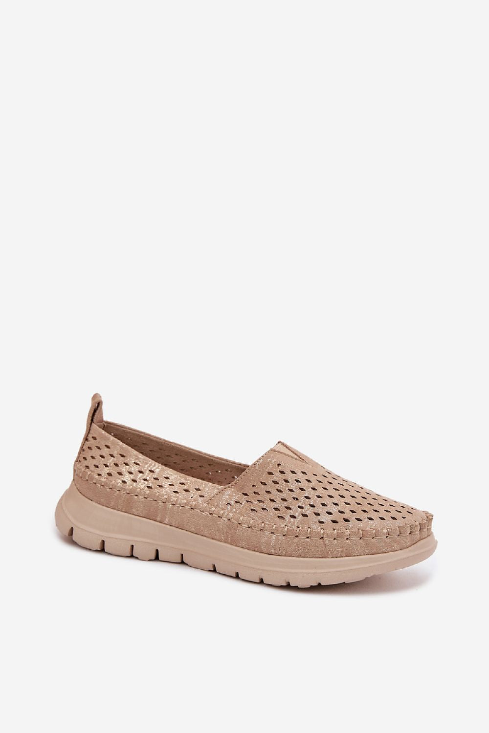  Mocasini model 226110 Step in style 