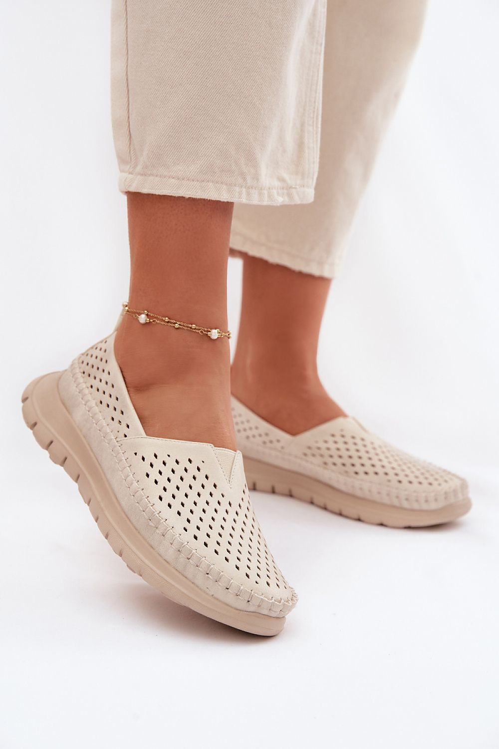  Mocasini model 226111 Step in style 
