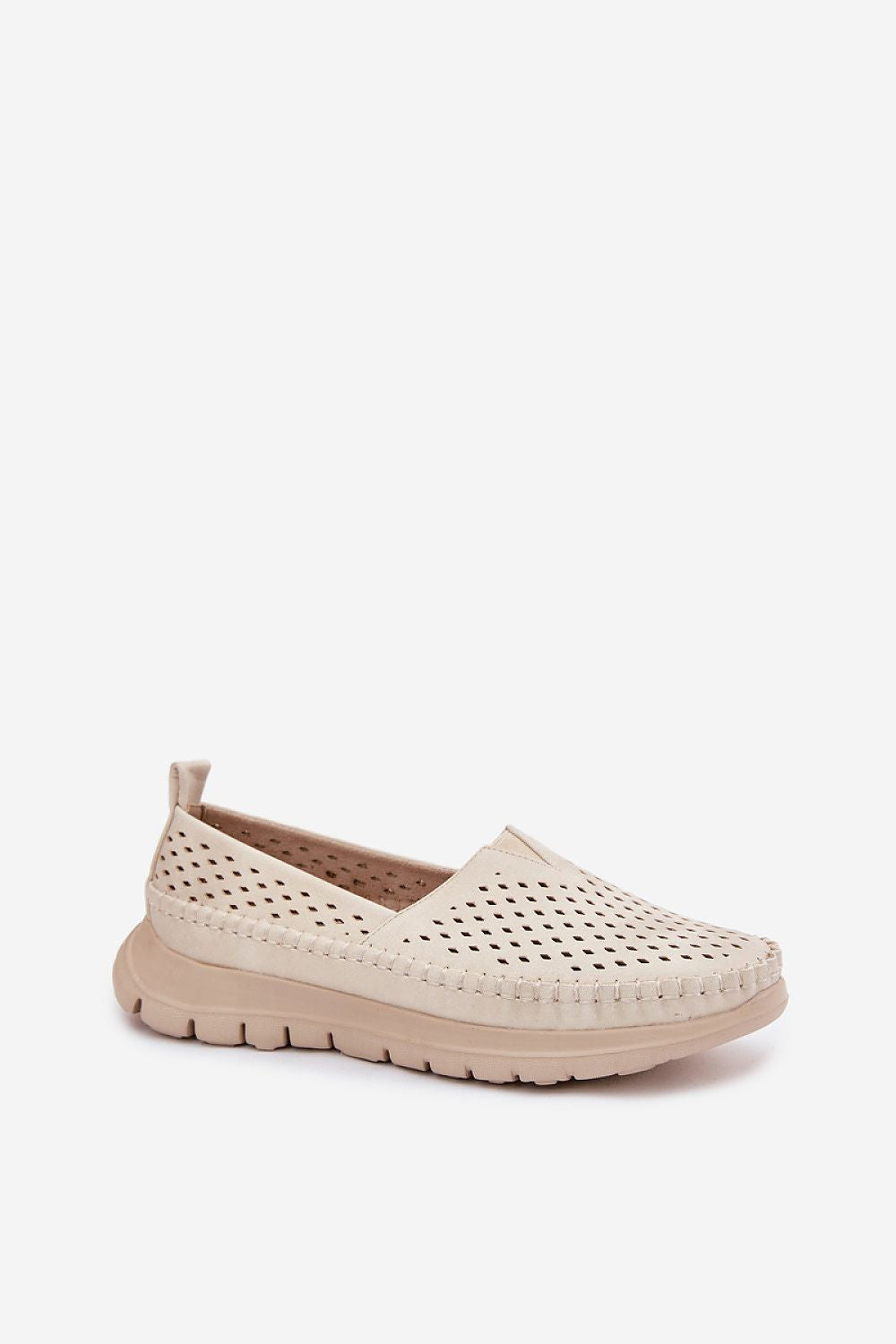  Mocasini model 226111 Step in style 