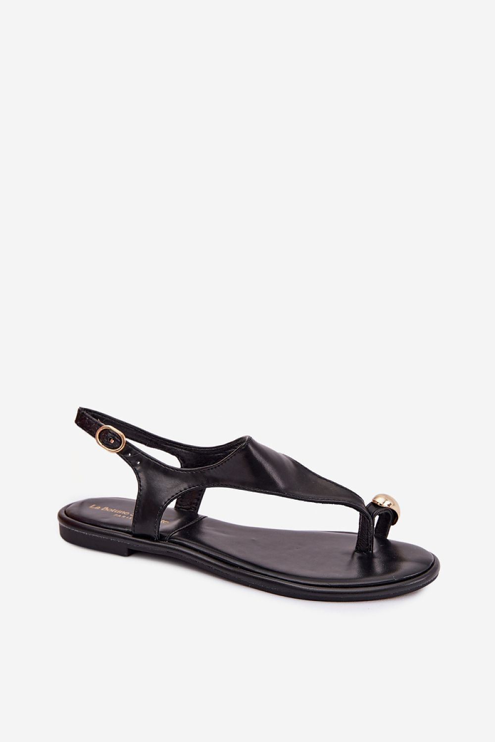  Sandale model 226112 Step in style 