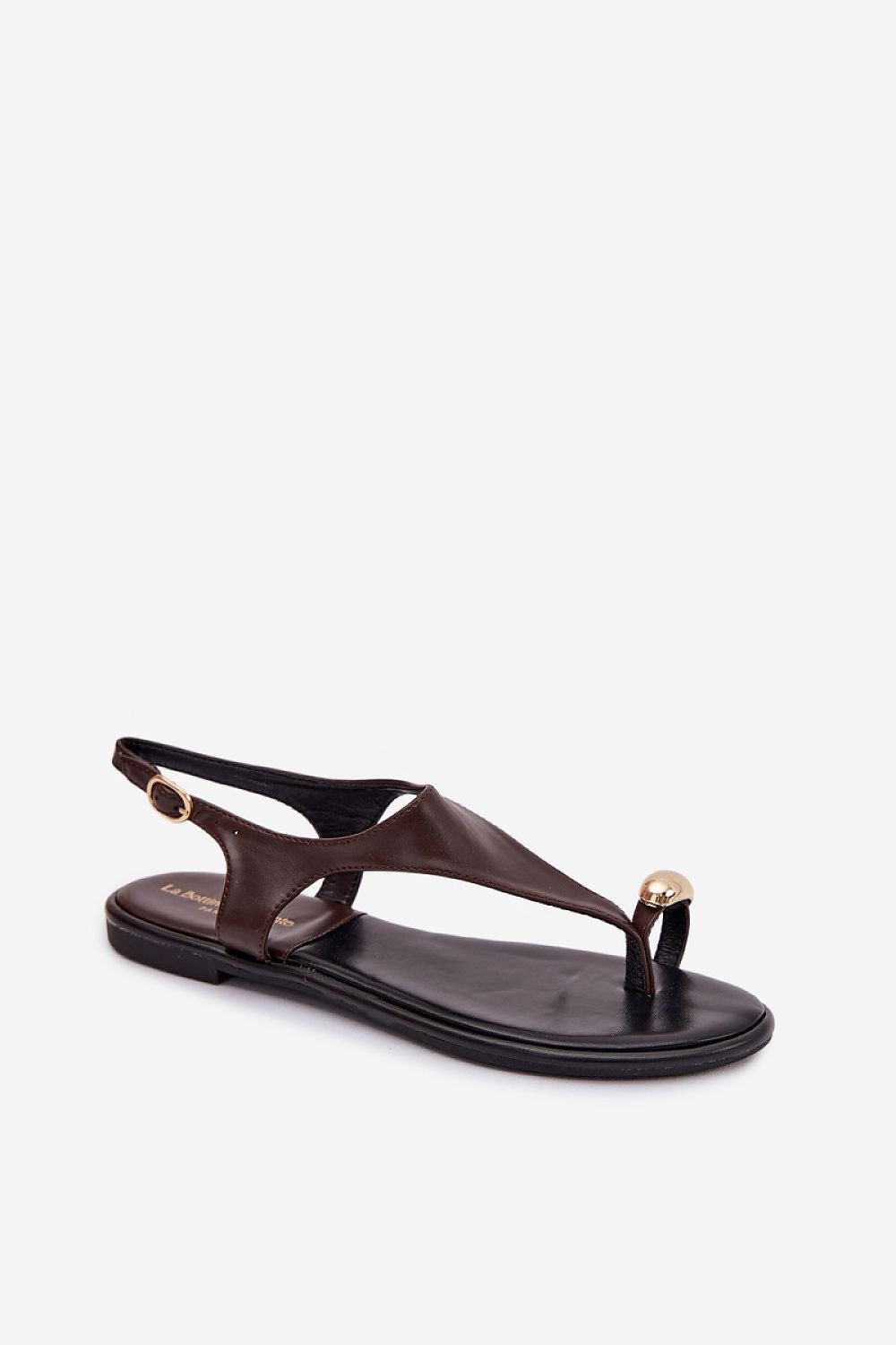  Sandale model 226113 Step in style 