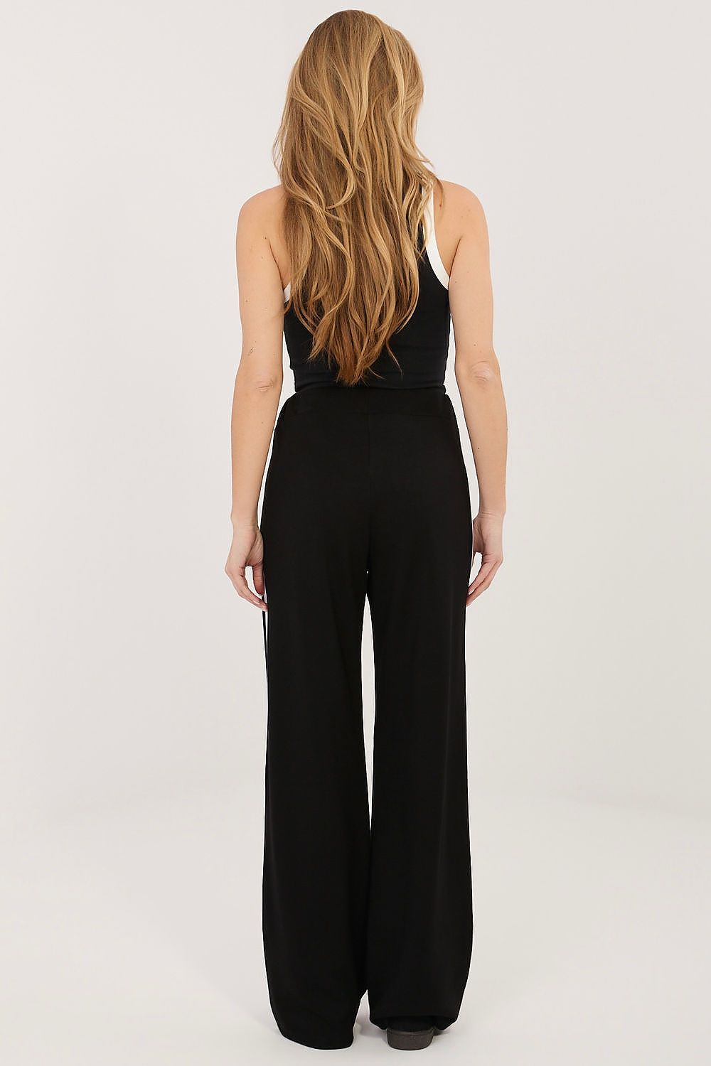  Pantaloni de trening model 226156 Relevance 