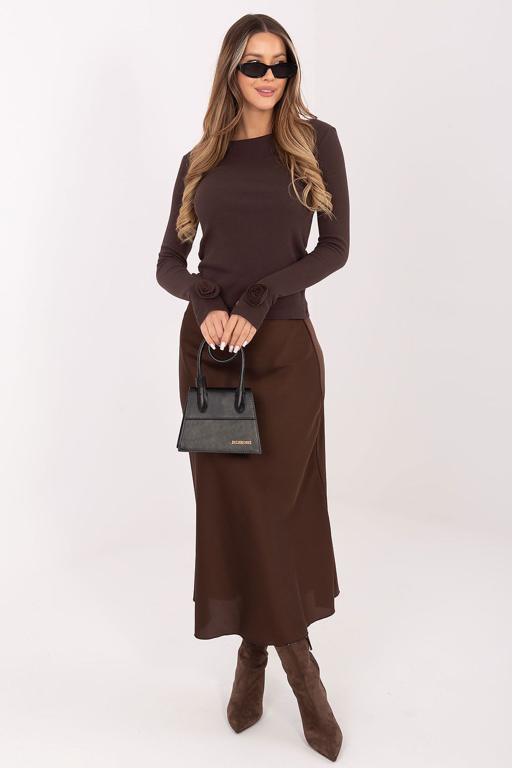  Bluză model 226181 Rue Paris 