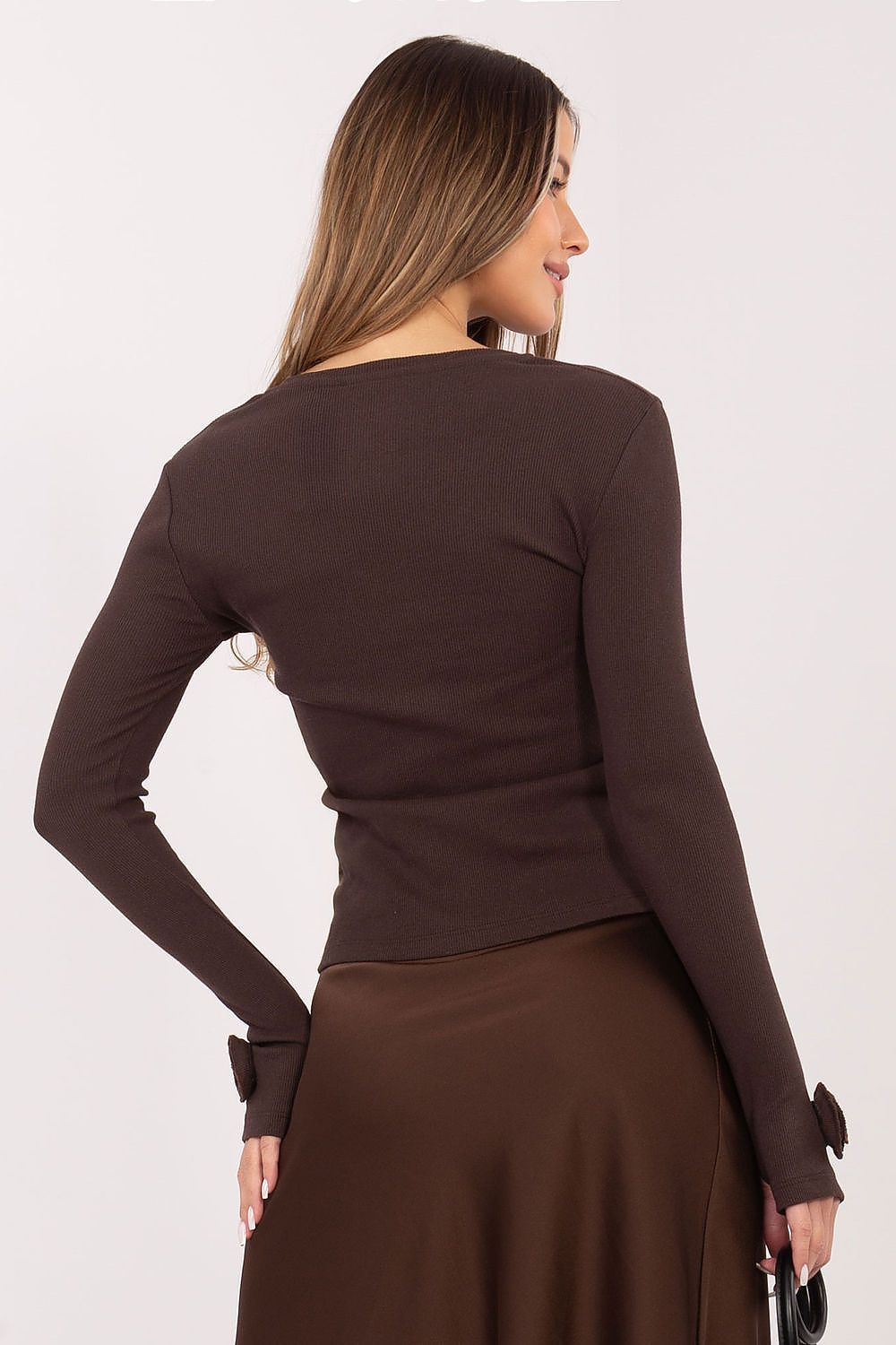  Bluză model 226181 Rue Paris 