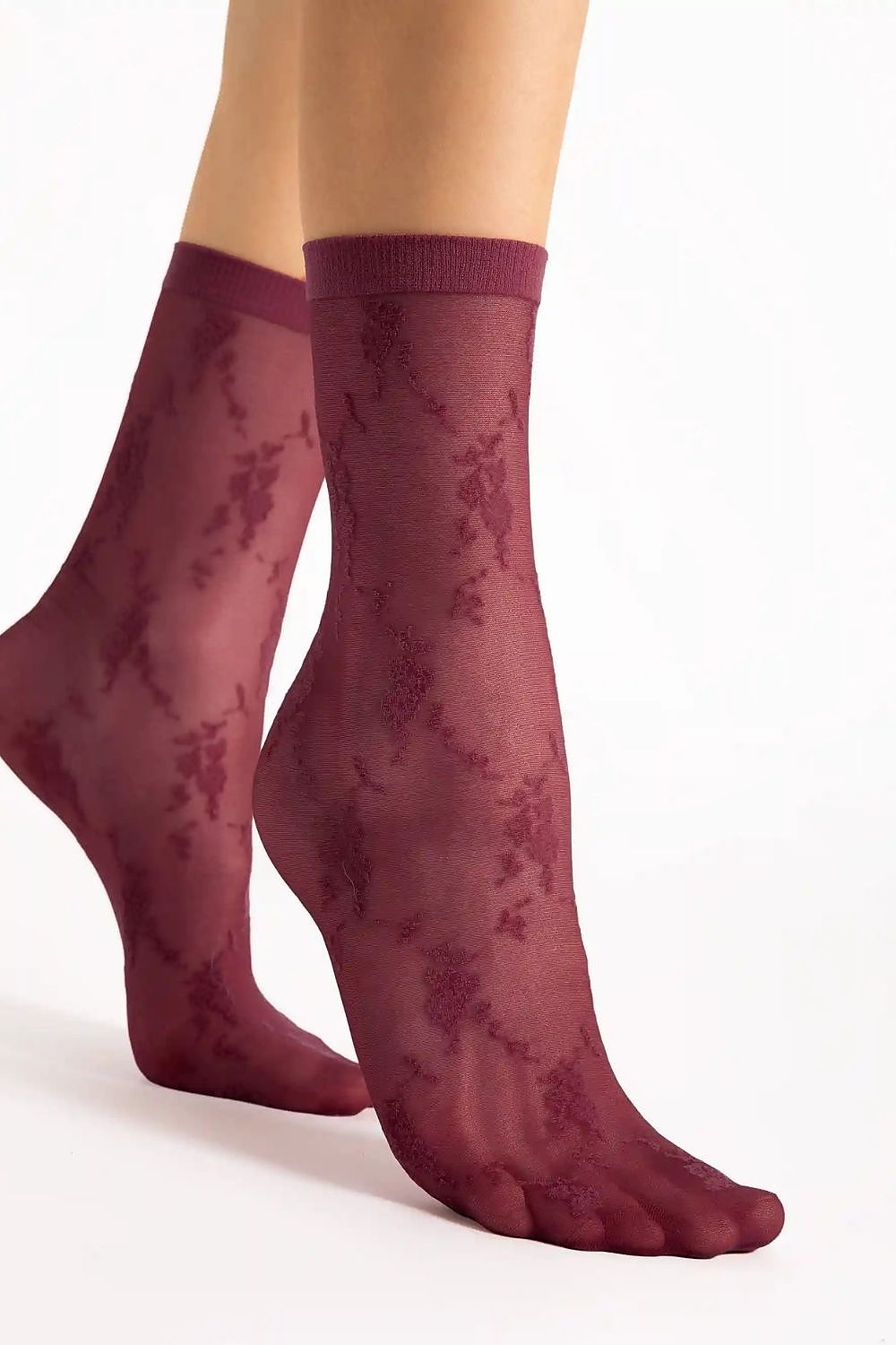 Şosete model 226189 Fiore 