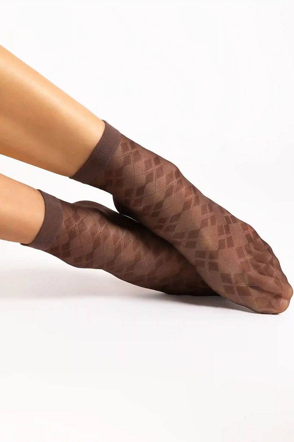  Şosete model 226190 Fiore 