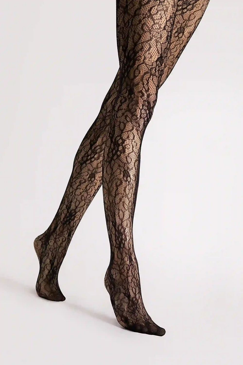  Dresuri model 226191 Fiore 