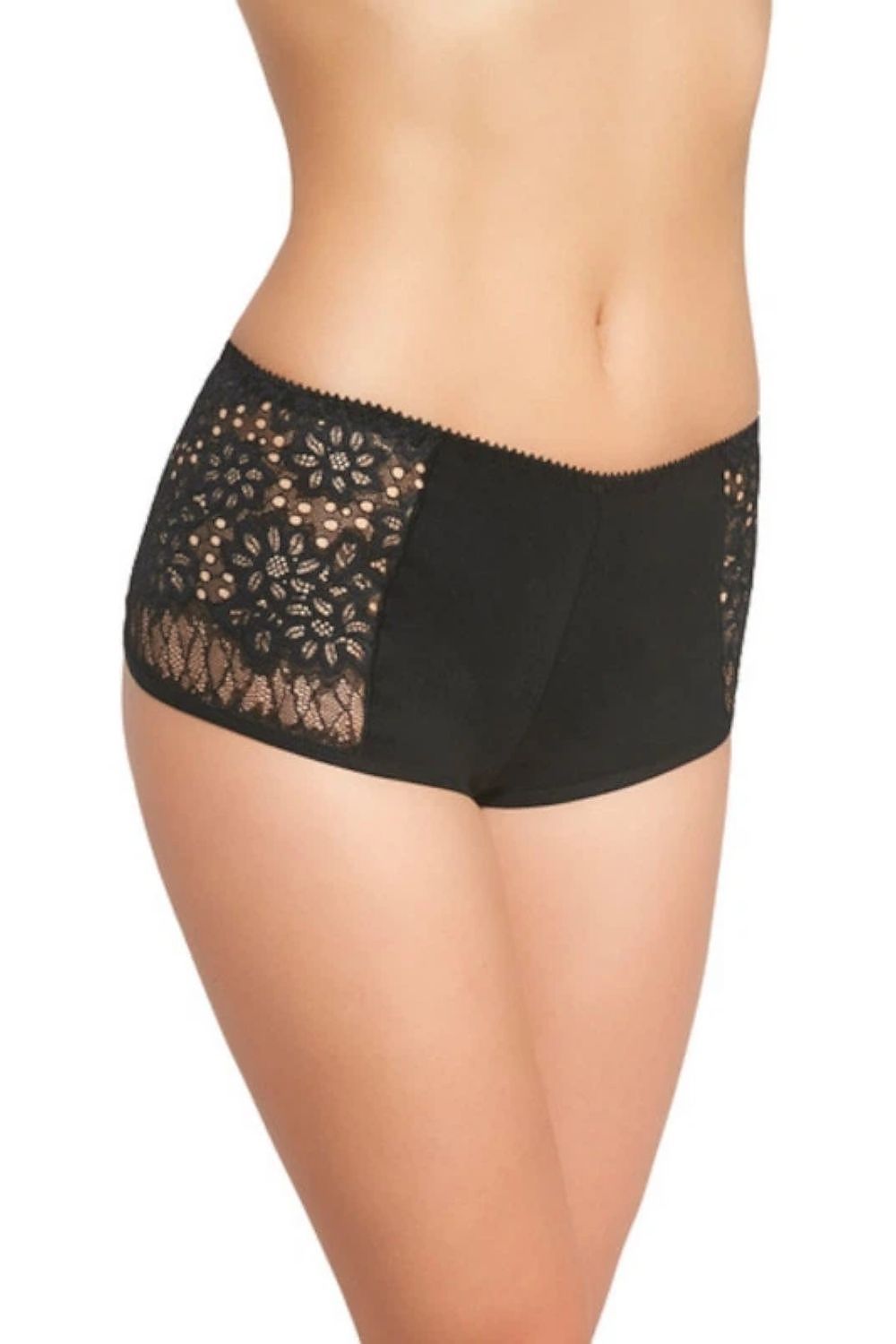 Pantaloni scurţi model 226254 Gabidar 