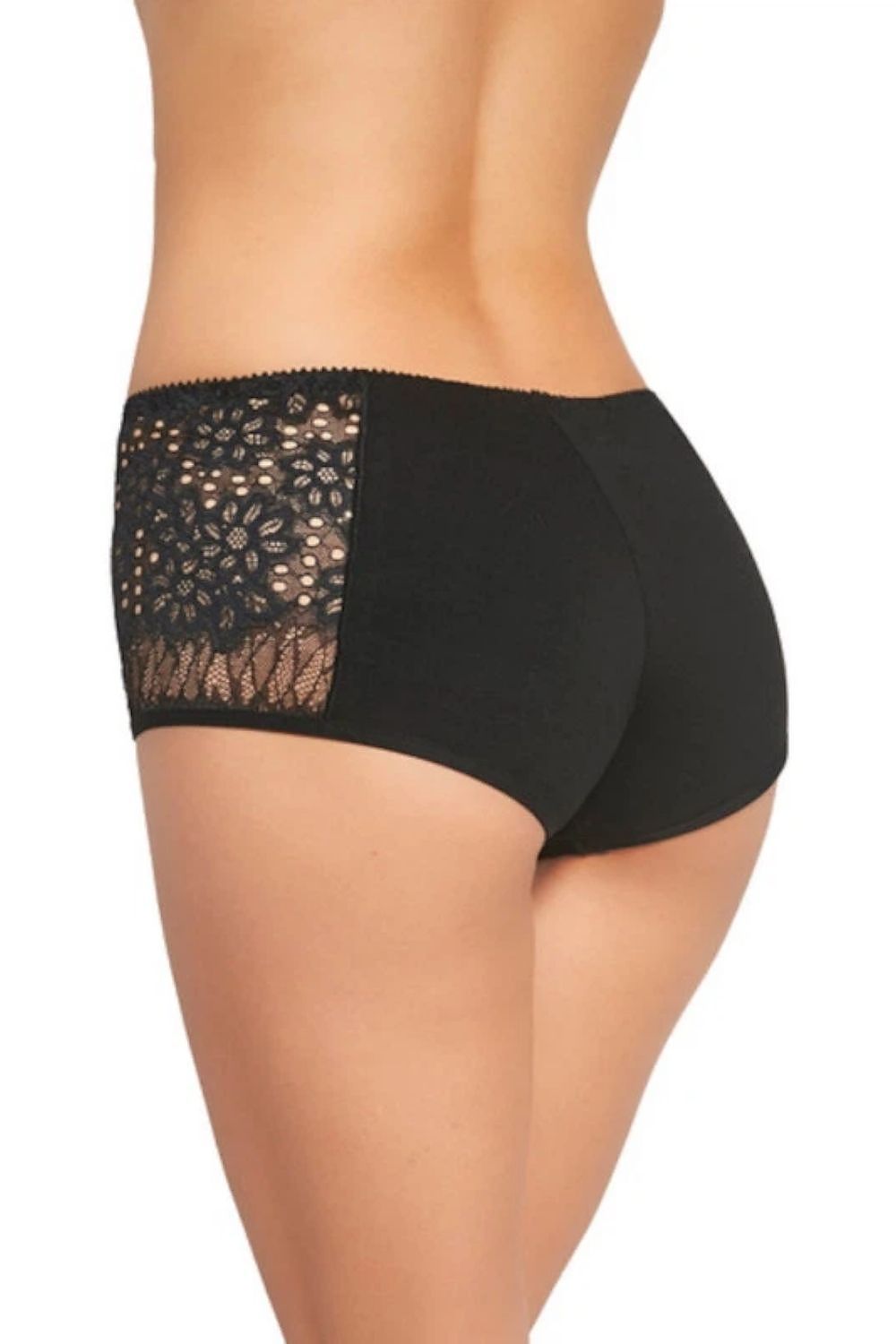  Pantaloni scurţi model 226254 Gabidar 