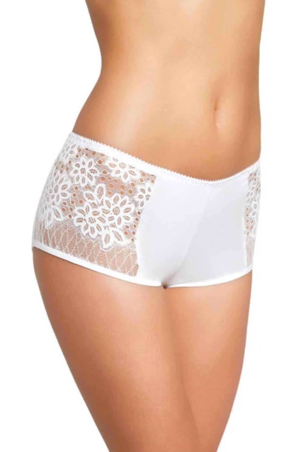  Pantaloni scurţi model 226255 Gabidar 