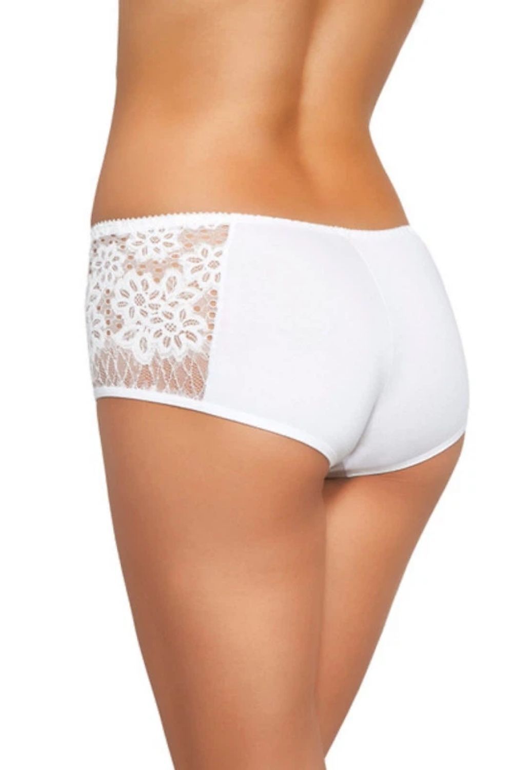  Pantaloni scurţi model 226255 Gabidar 