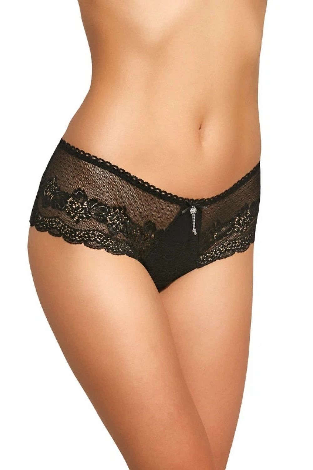  Pantaloni scurţi model 226256 Gabidar 