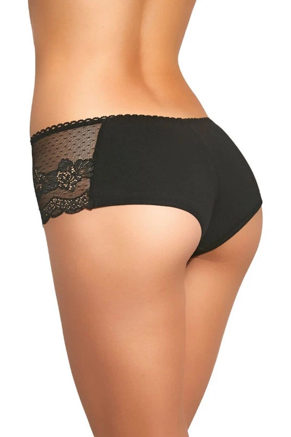  Pantaloni scurţi model 226256 Gabidar 