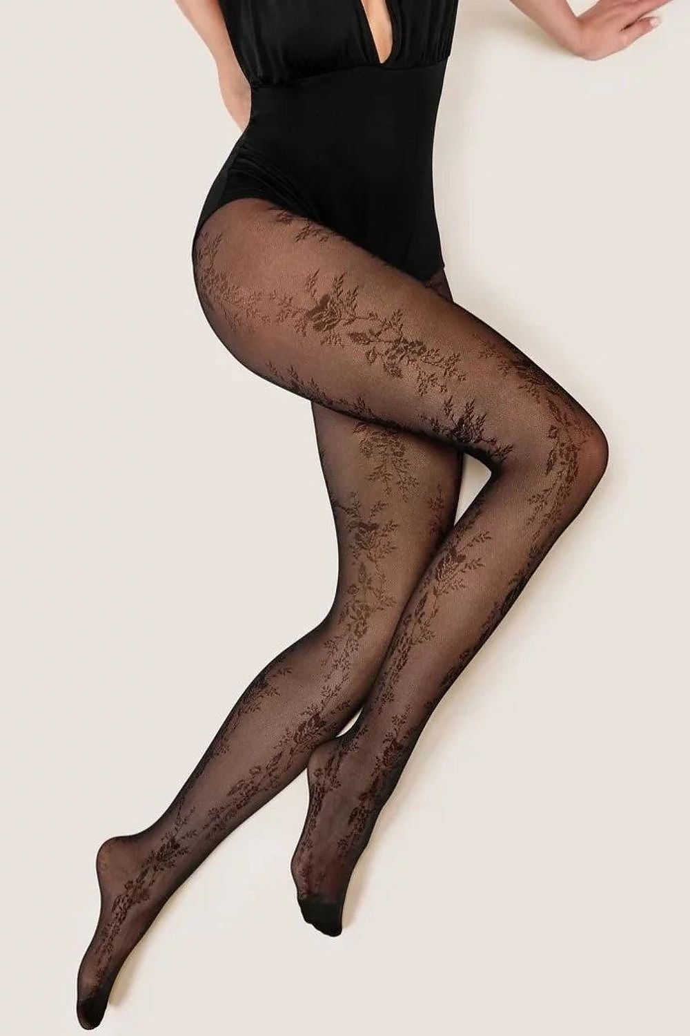  Dresuri model 226260 Gabriella 