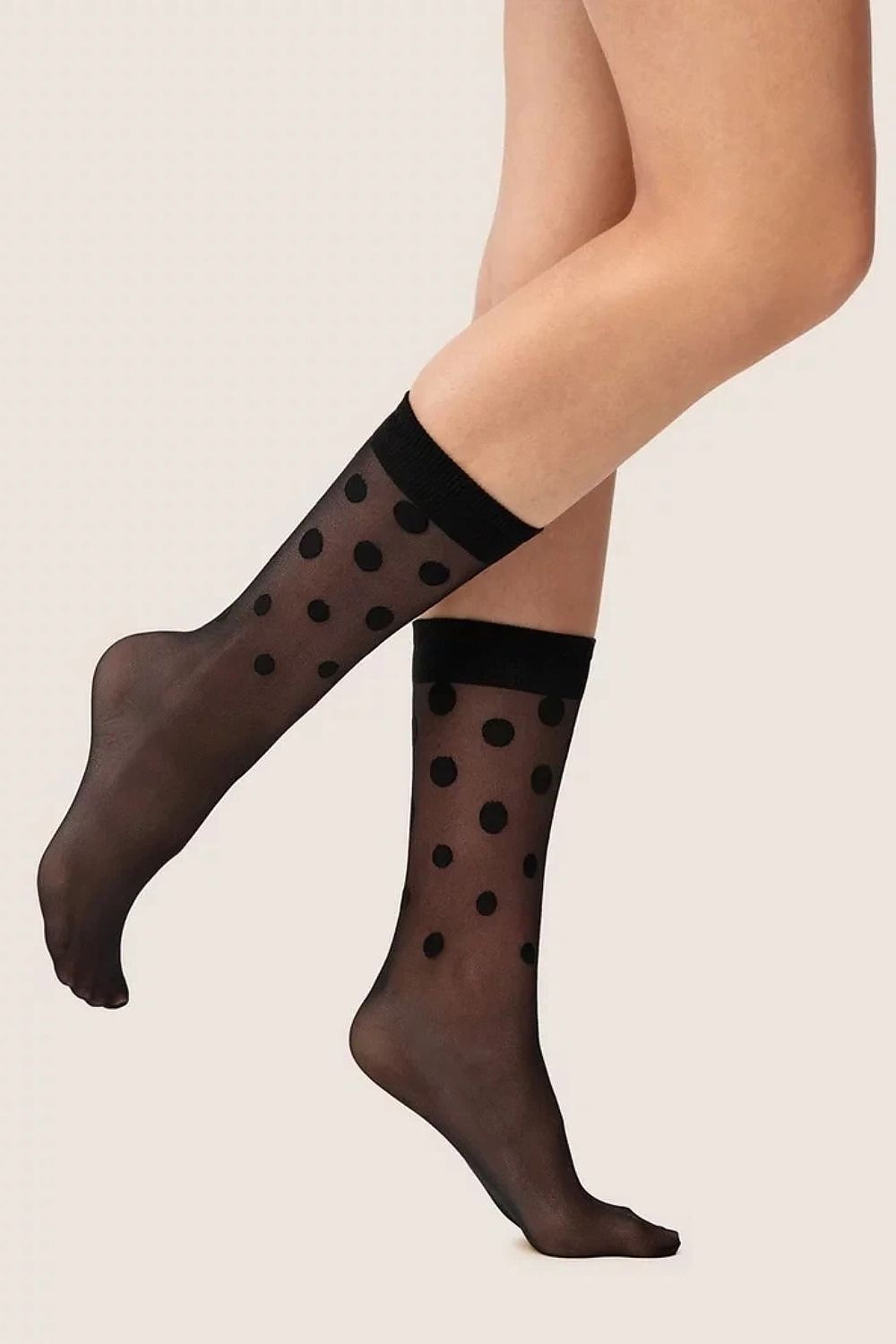  Şosete model 226263 Gabriella 