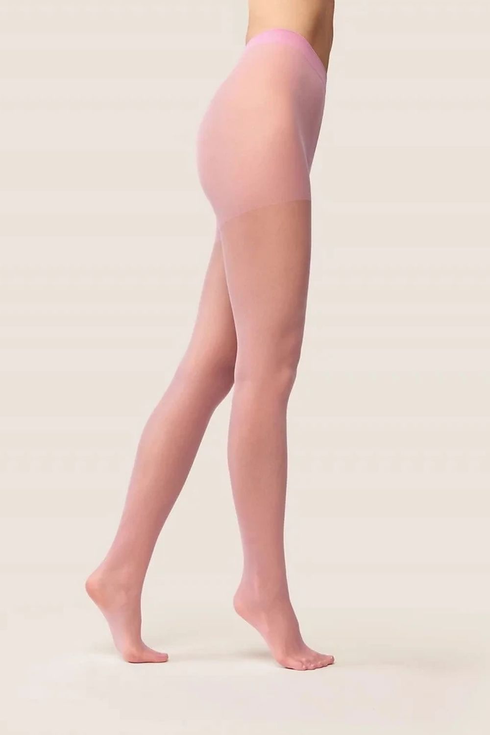  Dresuri model 226270 Gabriella 
