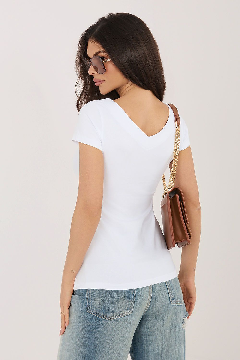  Bluză model 226286 Rue Paris 