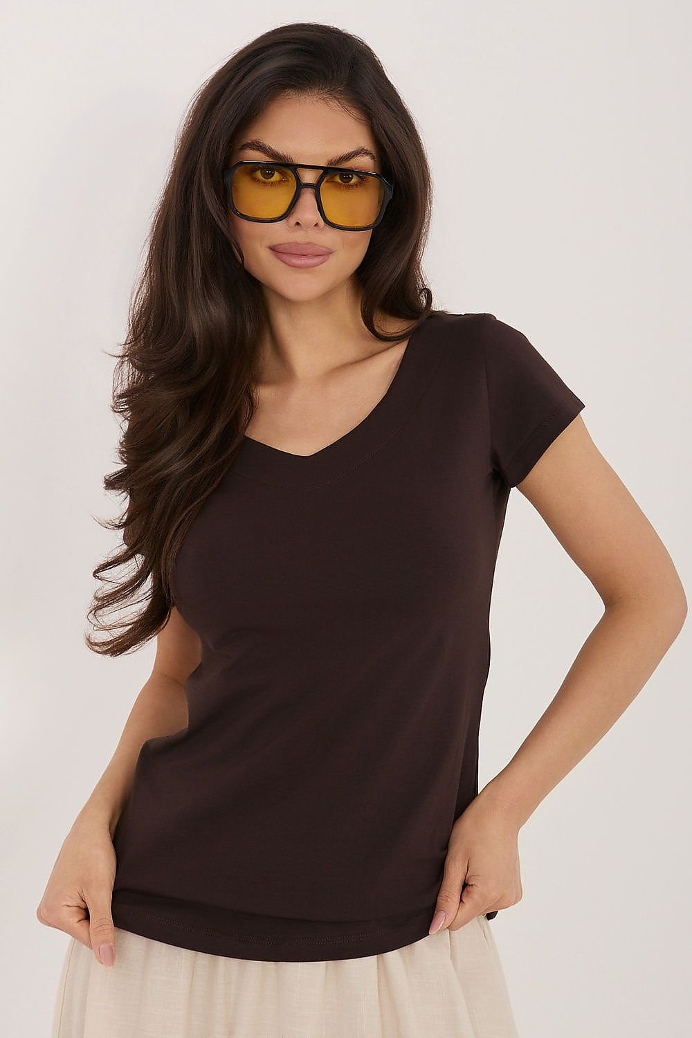  Bluză model 226287 Rue Paris 