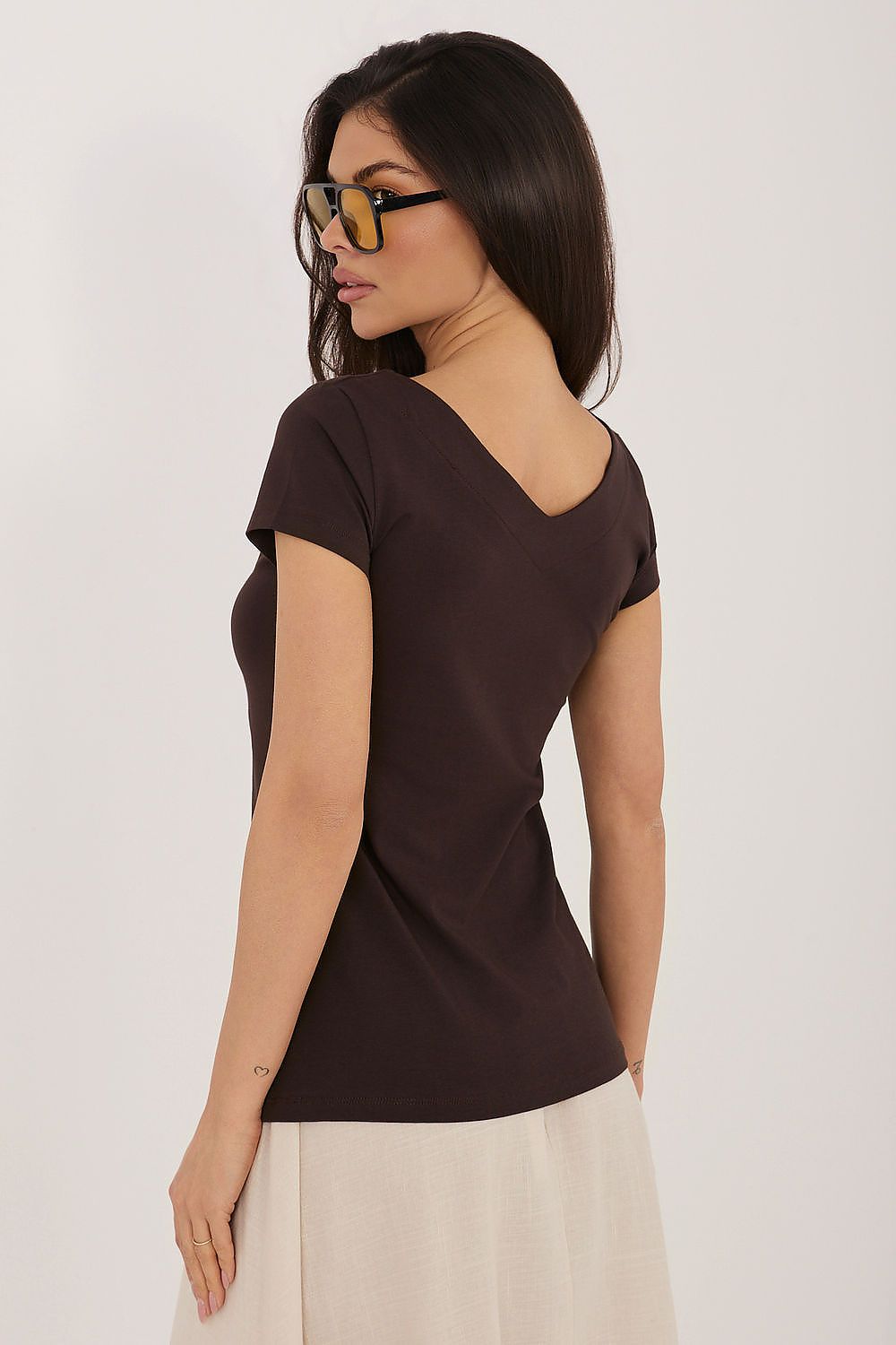  Bluză model 226287 Rue Paris 
