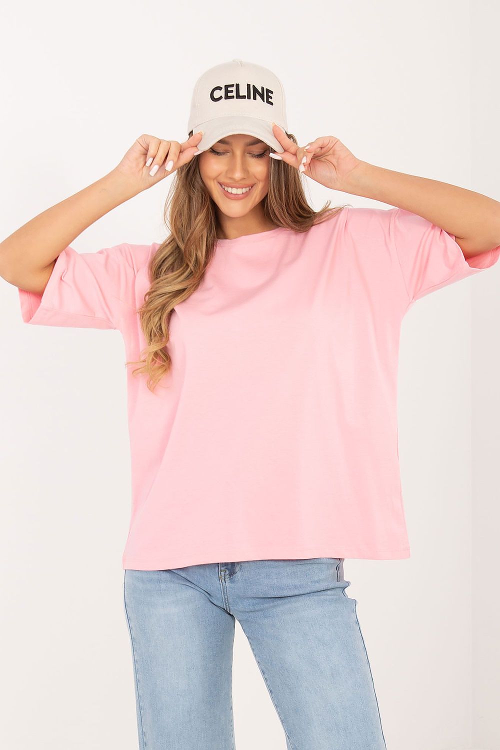  Tricou model 226294 Rue Paris 