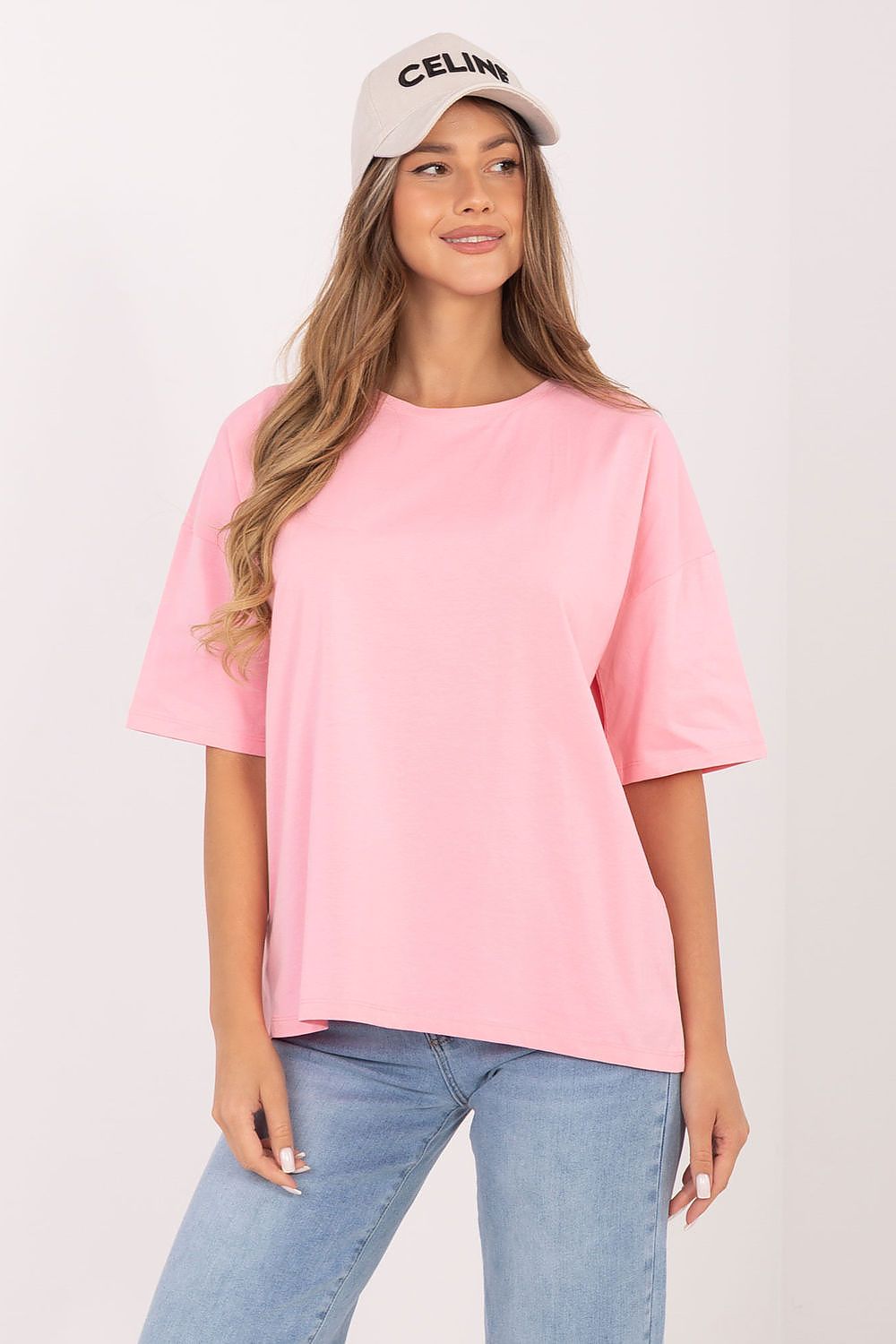  Tricou model 226294 Rue Paris 