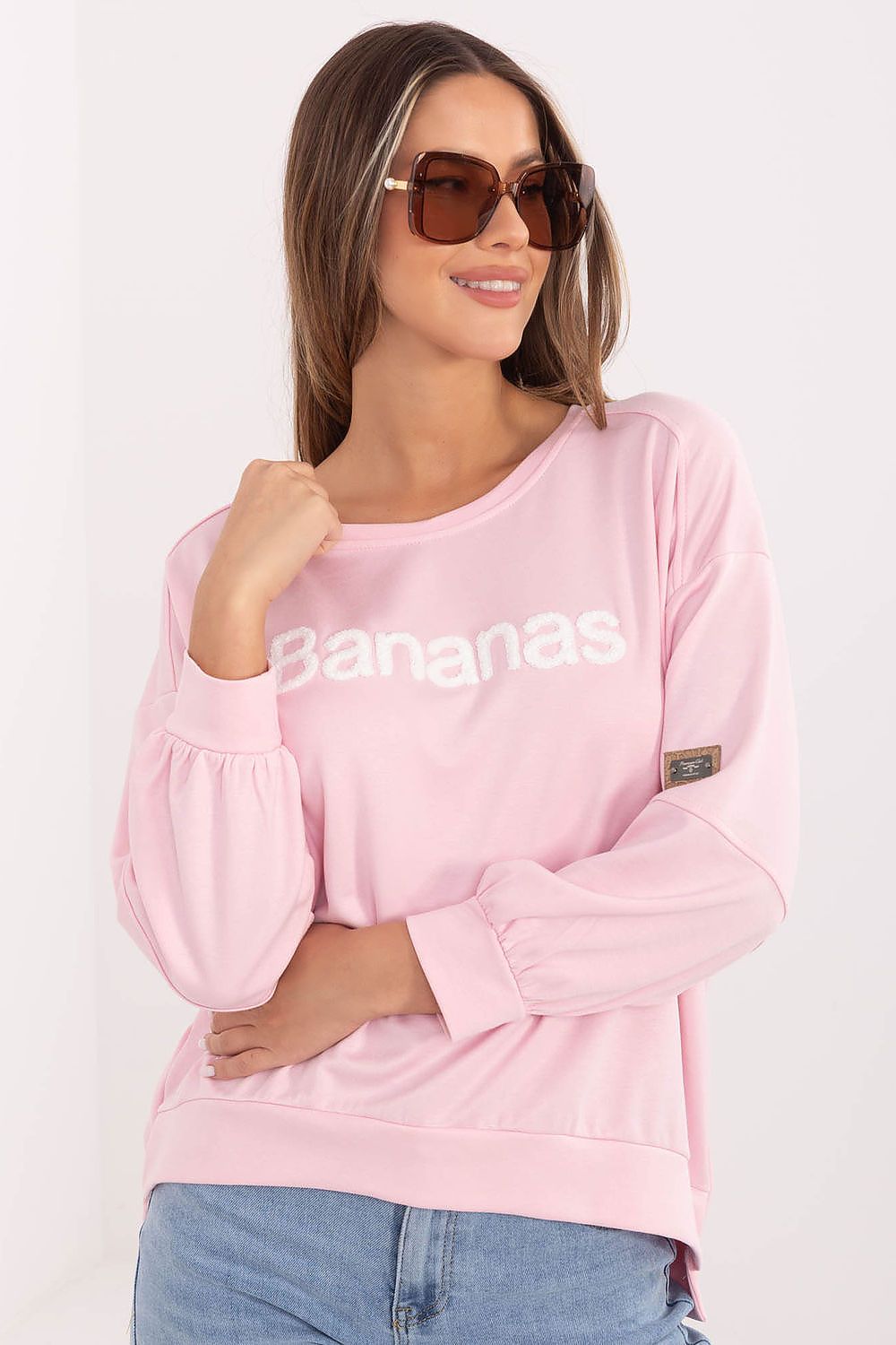  Bluză model 226296 Rue Paris 