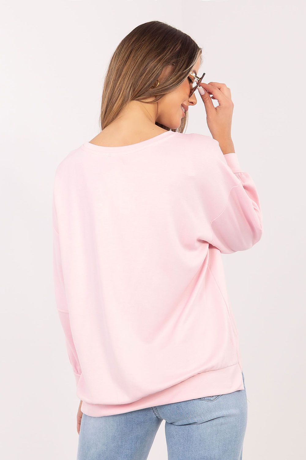  Bluză model 226296 Rue Paris 
