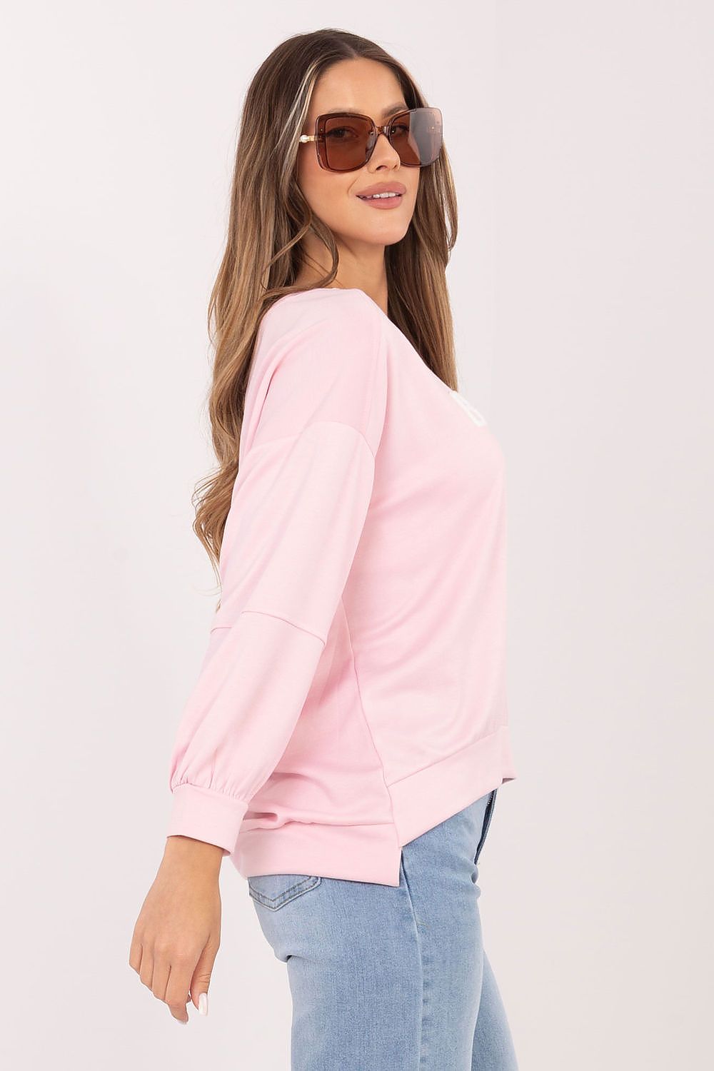 Bluză model 226296 Rue Paris 