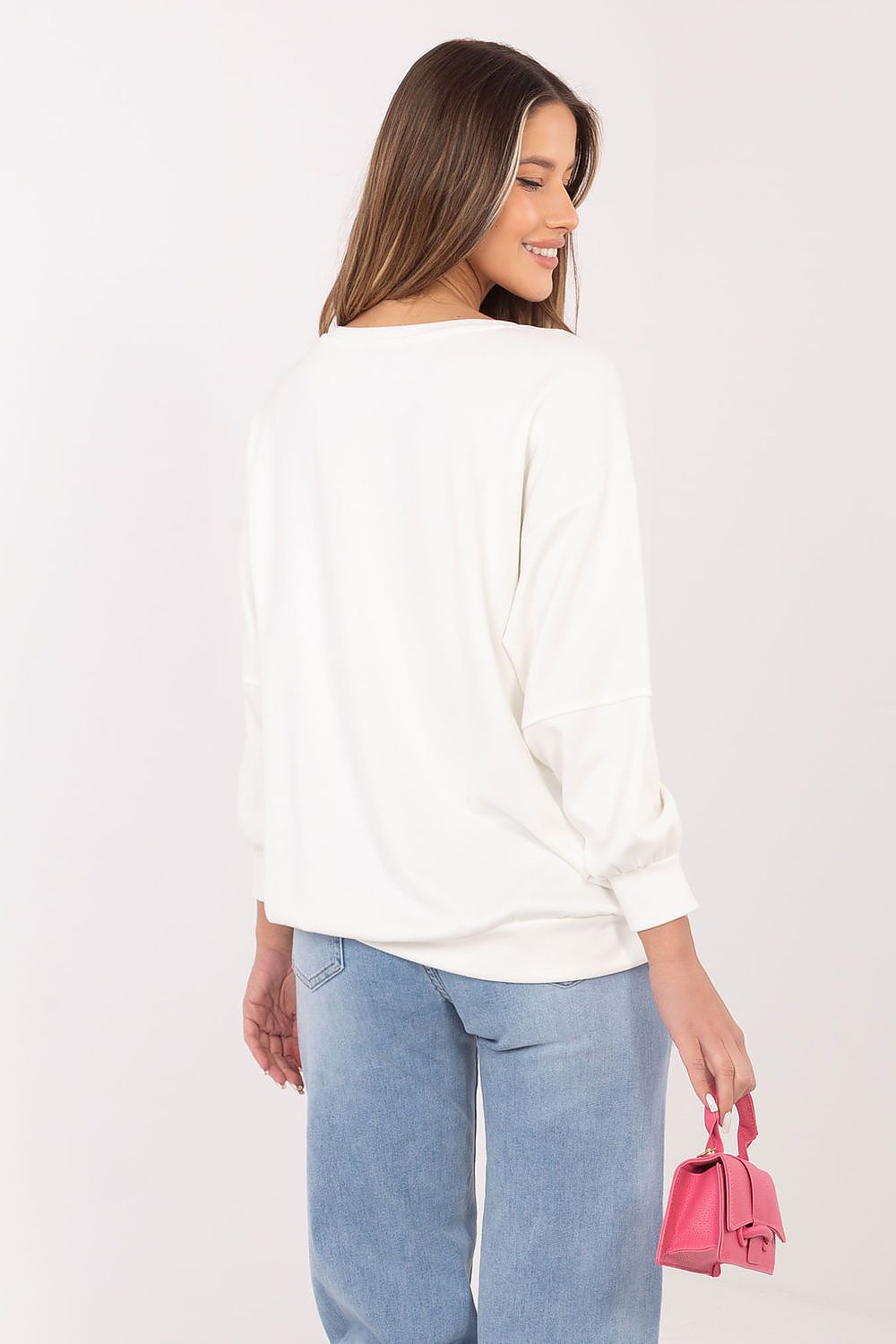  Bluză model 226297 Rue Paris 