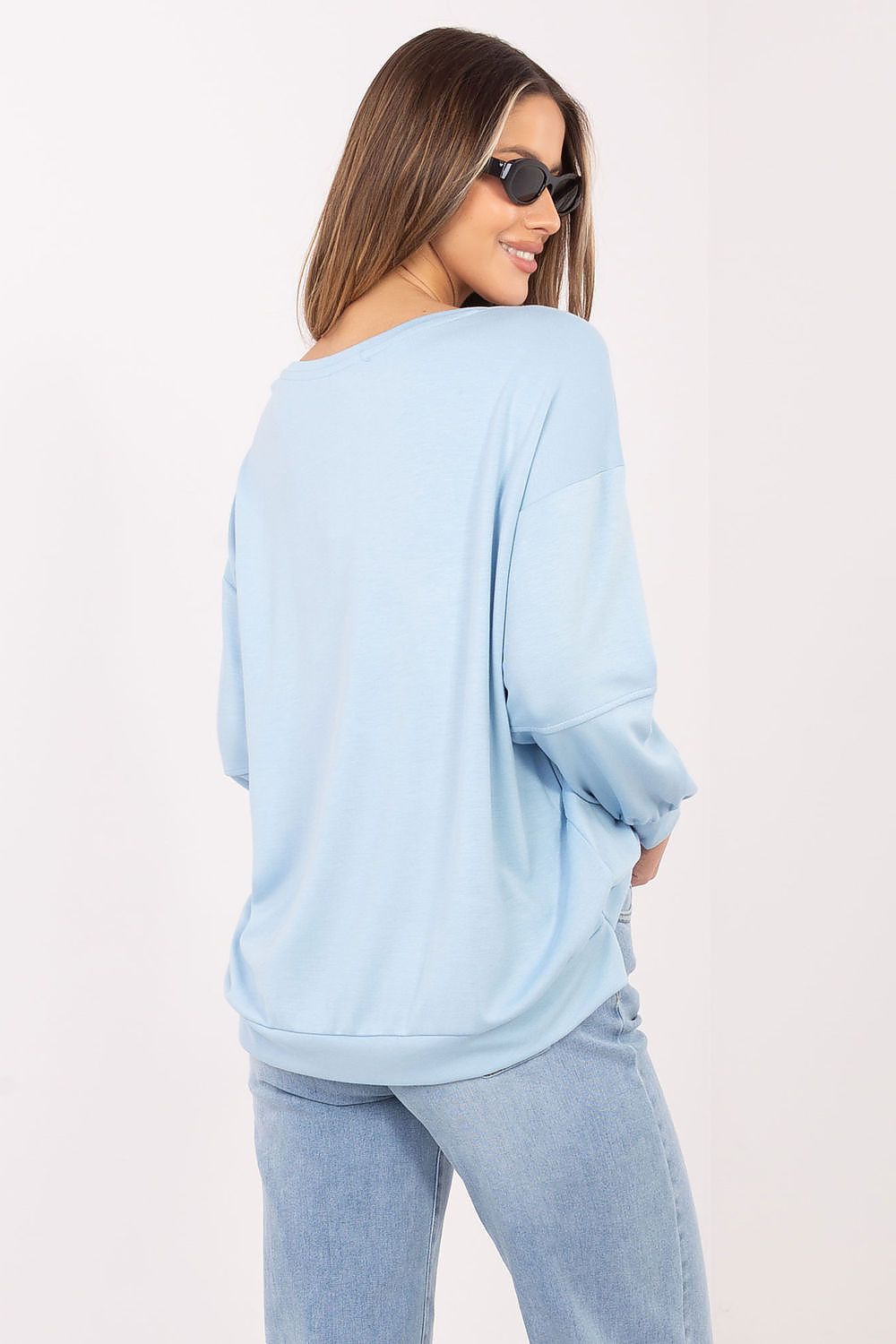  Bluză model 226298 Rue Paris 