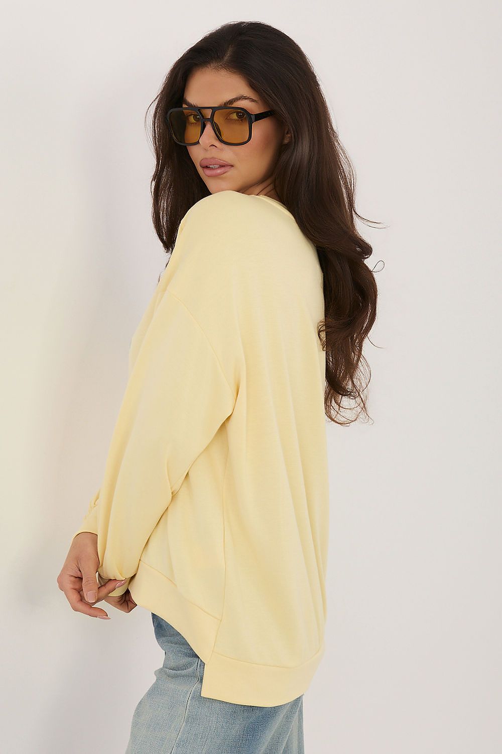  Bluză model 226299 Rue Paris 