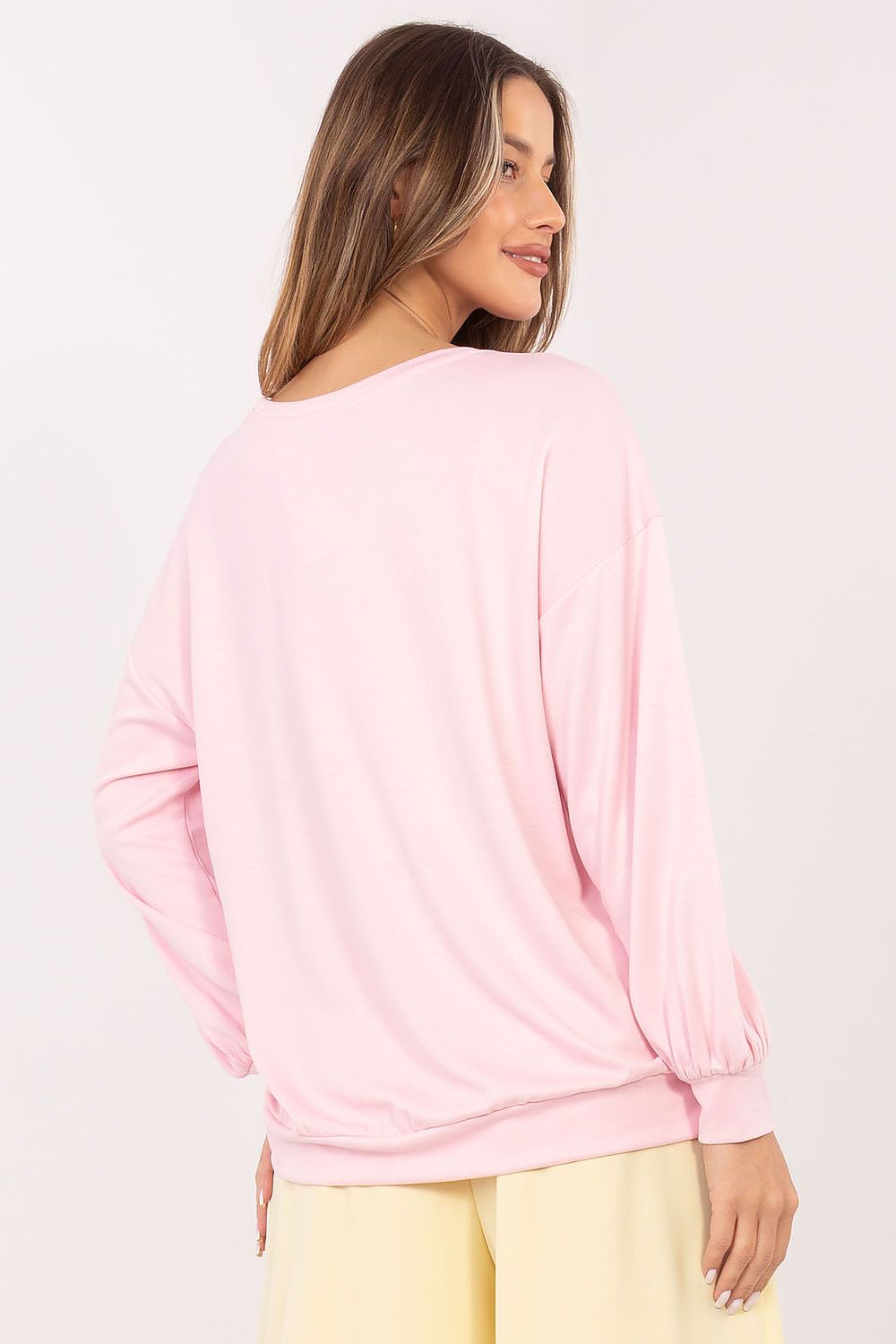  Bluză model 226301 Rue Paris 