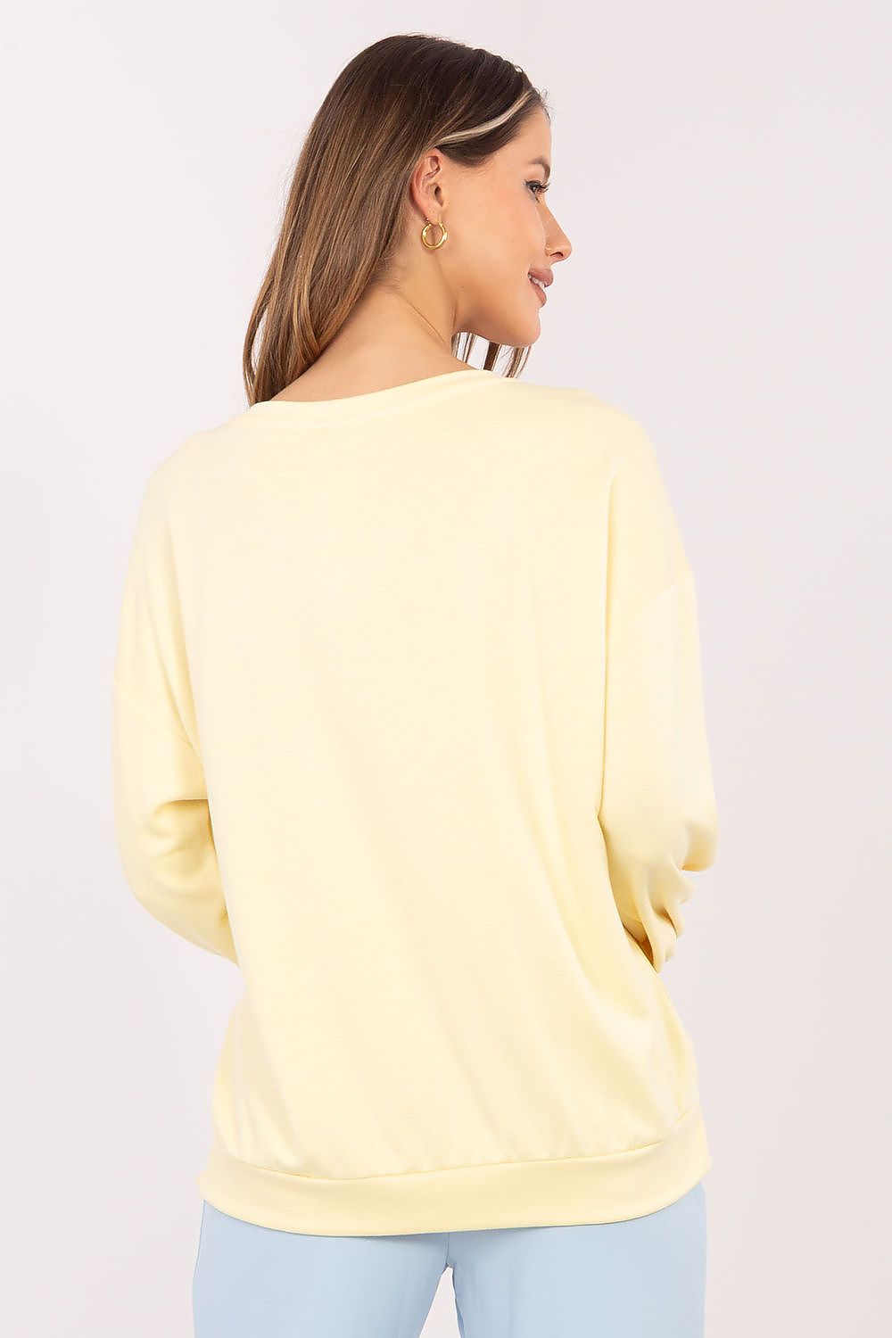  Bluză model 226304 Rue Paris 