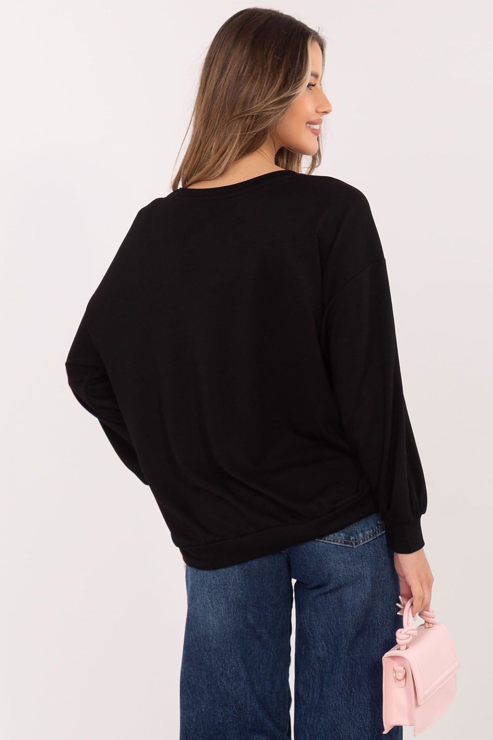  Bluză model 226305 Rue Paris 