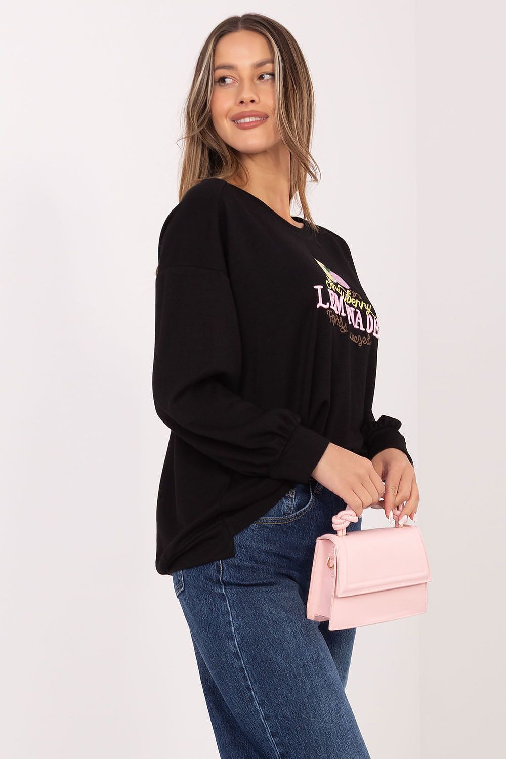  Bluză model 226305 Rue Paris 