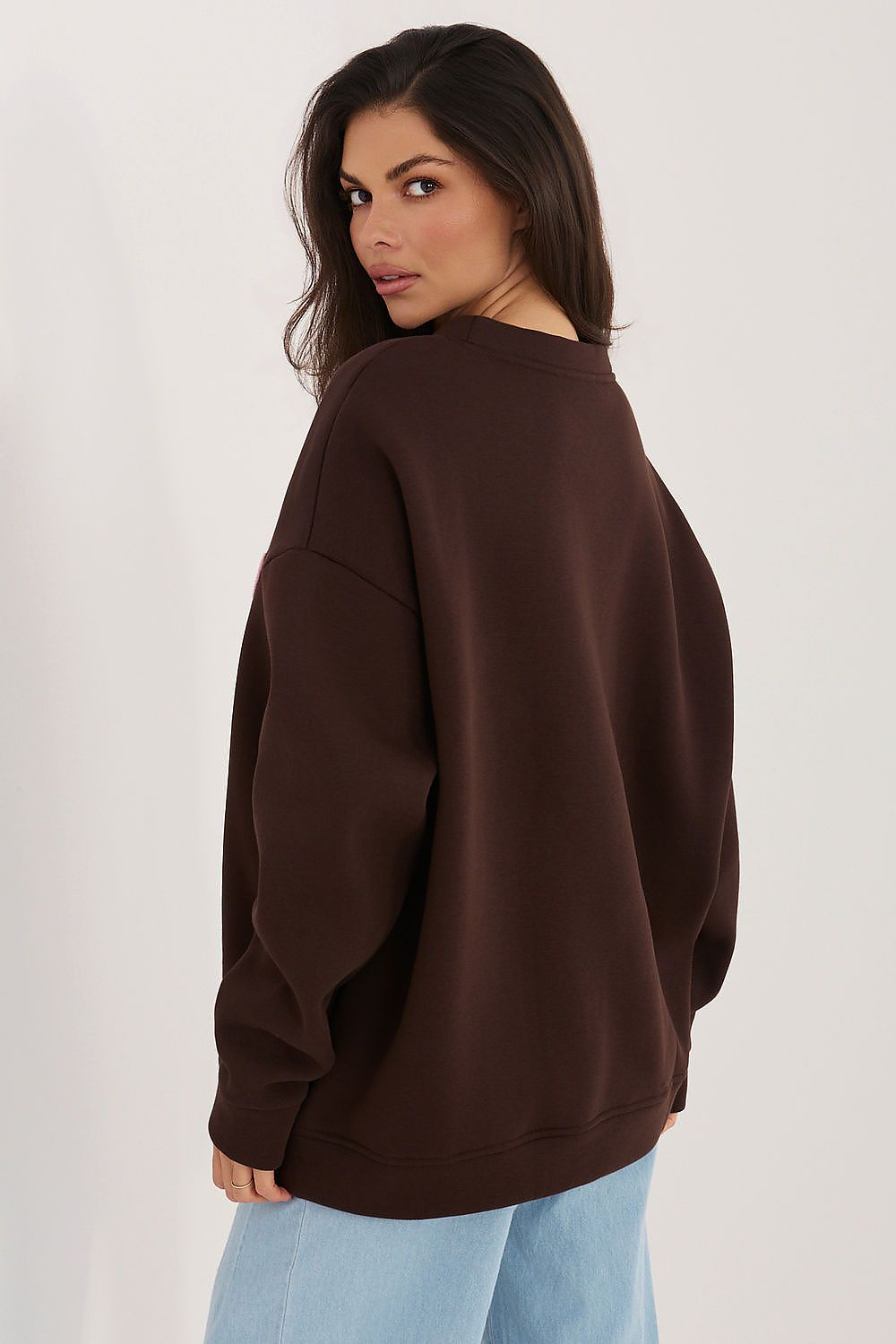  Bluză model 226308 Rue Paris 