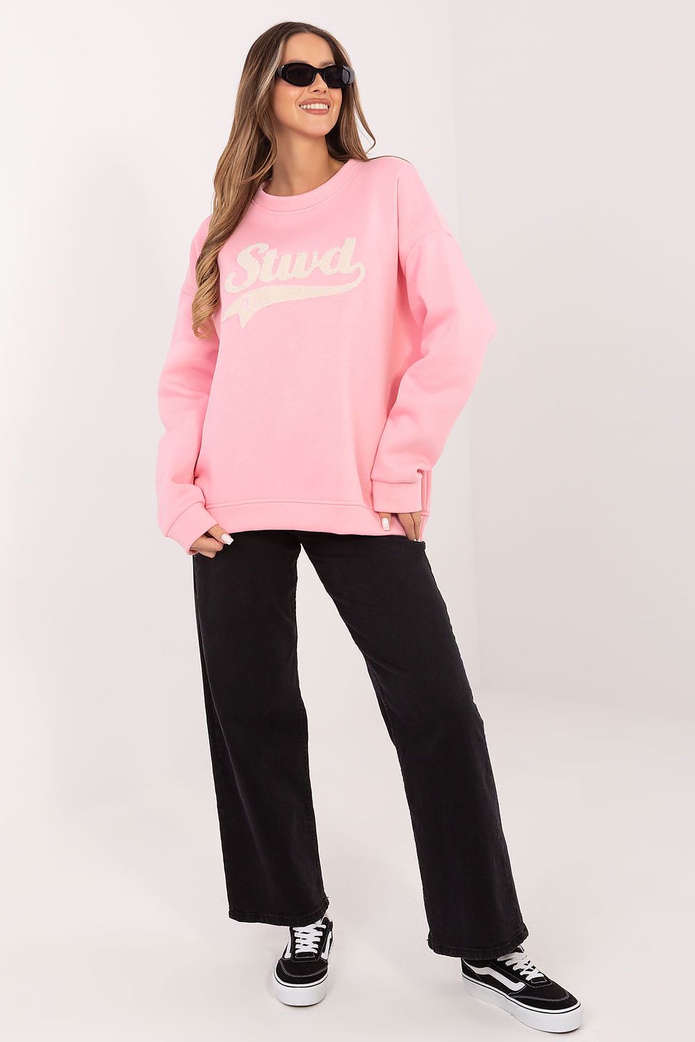  Bluză model 226310 Rue Paris 