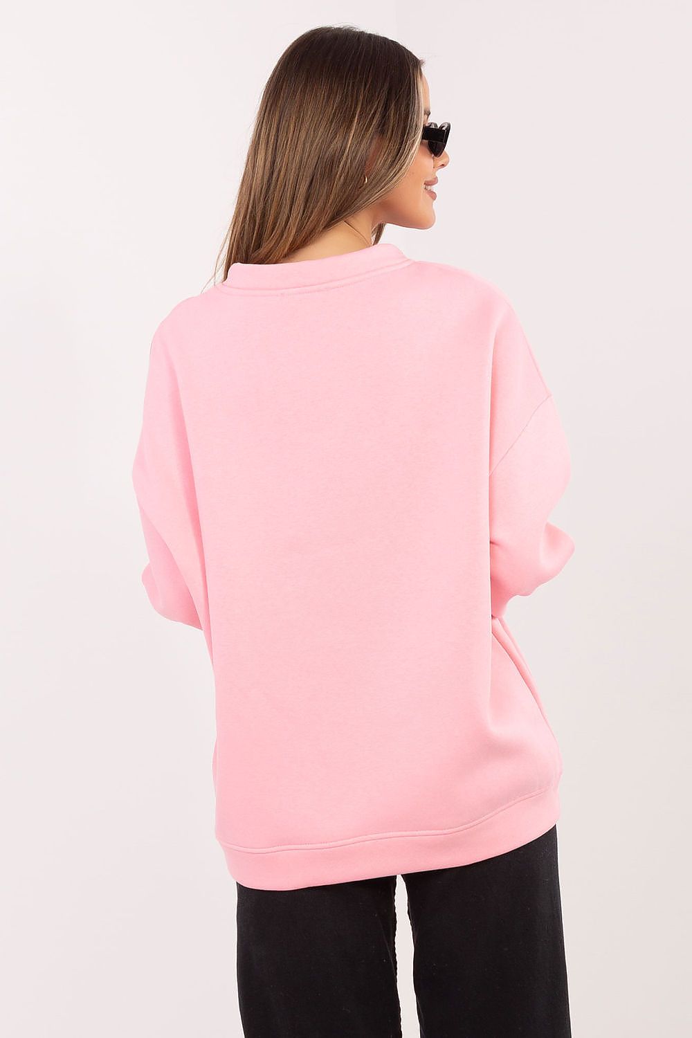  Bluză model 226310 Rue Paris 