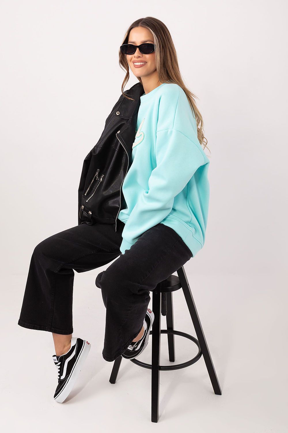  Bluză model 226311 Rue Paris 