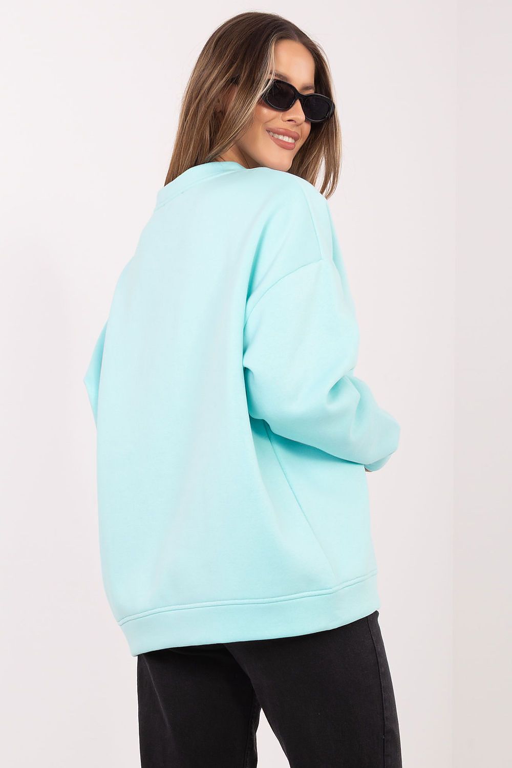  Bluză model 226311 Rue Paris 