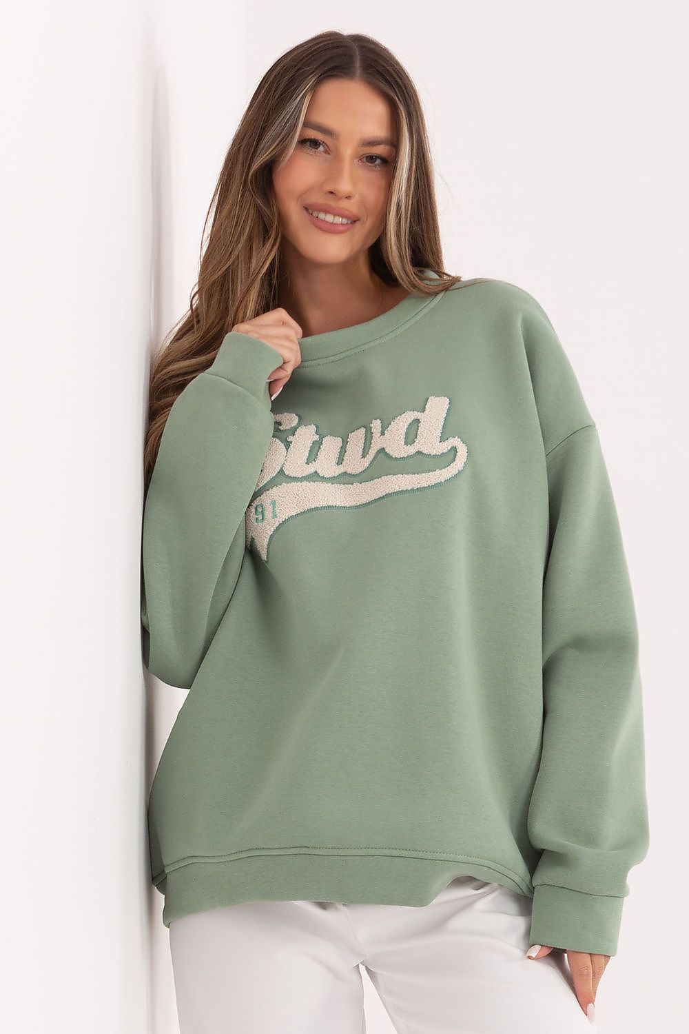  Bluză model 226312 Rue Paris 