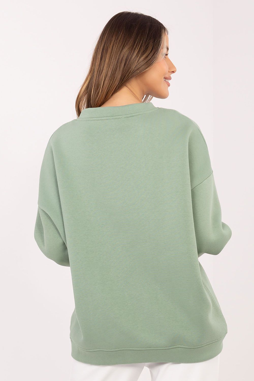  Bluză model 226312 Rue Paris 